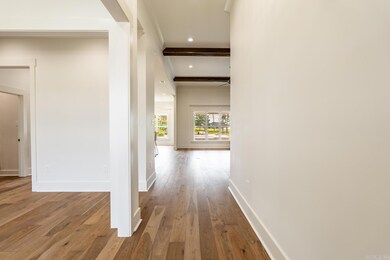 1650 Dolphin Dr, Conway, AR 72034 - photo 5