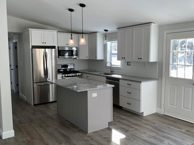 41 Brigham St, South Portland, ME 04106 - photo 3