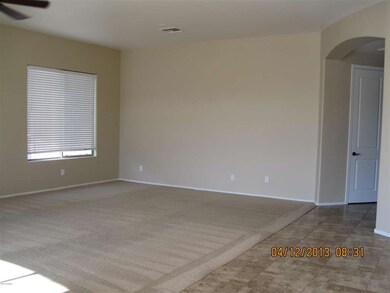 INSPECTIONS 4 12 2013 007