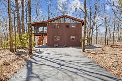 131 Highland Dr, Hawley, PA 18428 - photo 5