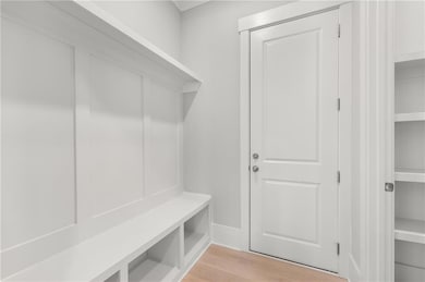 **Pictures represent the Viola floorplan and the f