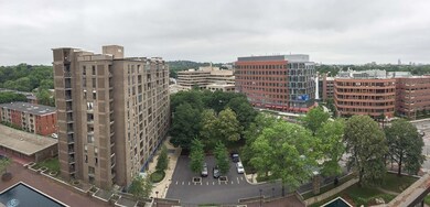 The Brook House unit 1218, Brookline, MA 02445 - photo 4