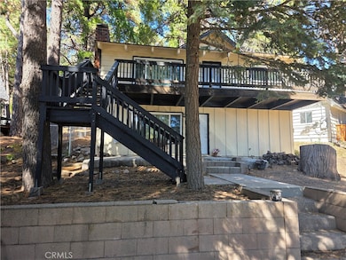 31116 All View Dr, Running Springs, CA 92382 - photo 2