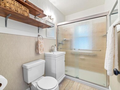 3223 Soutter Ave SE, Cedar Rapids, IA 52403 - photo 6