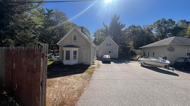 58 Sanford Rd, Alfred, ME 04002 - photo 2