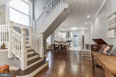 5208 Morris St, Philadelphia, PA 19144 - photo 4