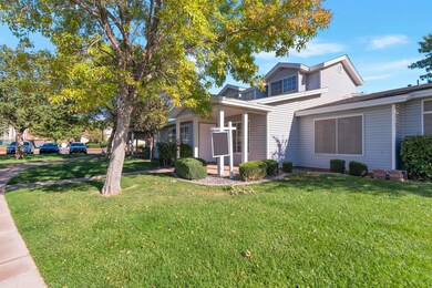 14-web-or-mls-QP-5397