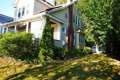 42 Janet St, West Springfield, MA 01089 - photo 3