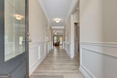 10 Vintage Ave, Newnan, GA 30265 - photo 5