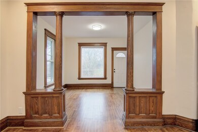 405 N State St, Chippewa Falls, WI 54729 - photo 2