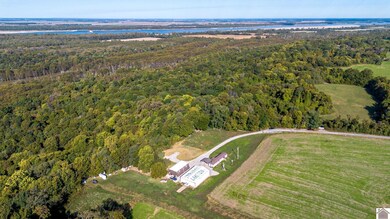 000 County Road 1320 unit BETWEEN COUNTY ROADS, Bardwell, KY 42023 - photo 6