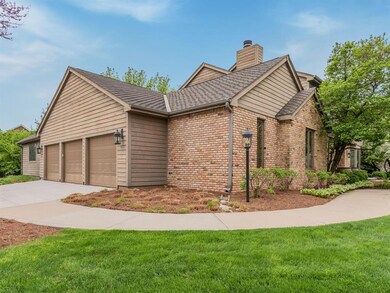 3600 Pommel Place, West Des Moines, IA 50265 - photo 2