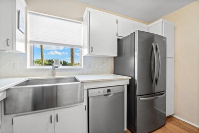 203 Golden River Dr, West Palm Beach, FL 33411 - photo 7