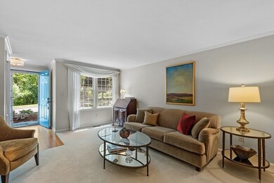 9 Harrington Farms Way, Shrewsbury, MA 01545 - photo 5