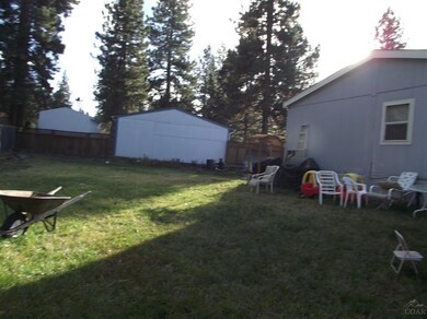 19862 Fennic Ct unit 12, Bend, OR 97702 - photo 4