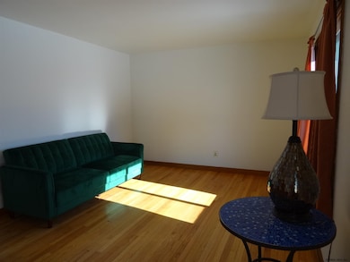 1077 Laura St, Schenectady, NY 12306 - photo 7