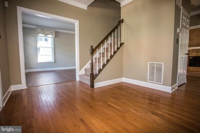 13205 Franklin View Ct, Fairfax, VA 22033 - photo 6