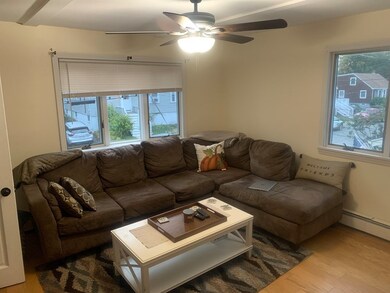 11 Hillcrest Ave unit 1, Beverly, MA 01915 - photo 4