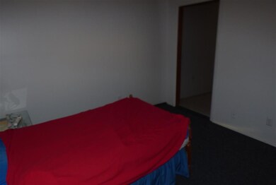 520 N Oak St, Loogootee, IN 47553 - photo 5