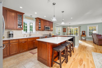 37 Drew Ln, Laconia, NH 03246 - photo 7