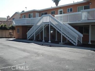 2617 Calle Del Comercio unit 5, San Clemente, CA 92672 - photo 3