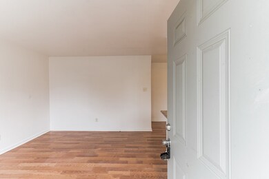 6815 Beachwood St unit 4, Houston, TX 77021 - photo 4