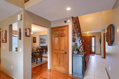 135 Mackenzie Drive (22)