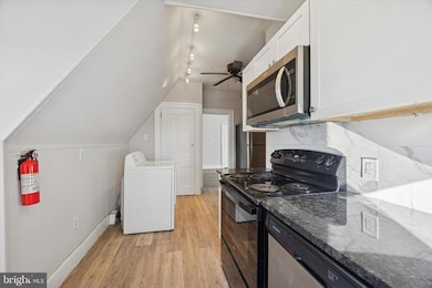 222 Henderson Ave unit 3, Ridley Park, PA 19078 - photo 7