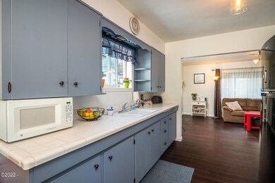 _Z261972-HDR-Edit-RMLS