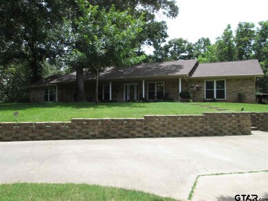 10309 Lakeshore Dr, Tyler, TX 75707 - photo 3