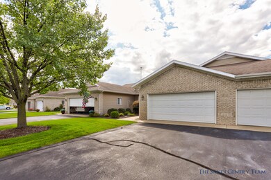 7039 Baltic Dr SW, Byron Center-3