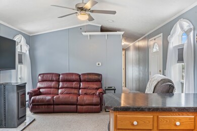 13 Mountain View Cir_120