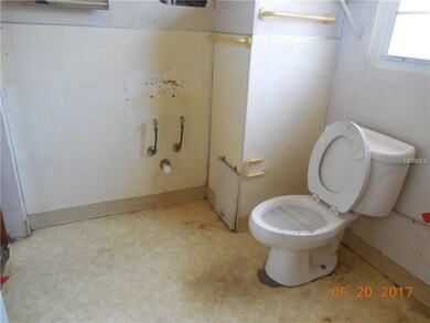 2203 Weber St, Lakeland, FL 33801 - photo 3