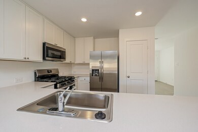 2613 Shady Cedar Ct, Conroe, TX 77301 - photo 7