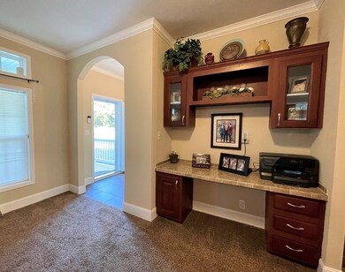 130 Ew Booth Rd, Ty Ty, GA 31795 - photo 7