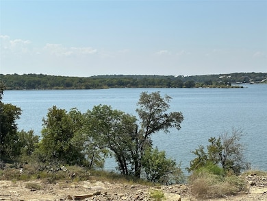 0000 Private Road 1537, Bridgeport, TX 76426 - photo 3