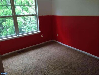 81 Forest Ct unit CO81, Mantua, NJ 08051 - photo 3