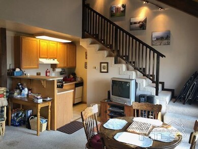785 Bigler Ct unit A, Stateline, NV 89449 - photo 7