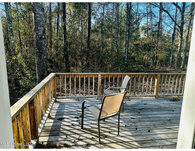 126 W Union Rd, Carriere, MS 39426 - photo 5