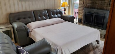 7594 2nd St, Sodus Point, NY 14555 - photo 7