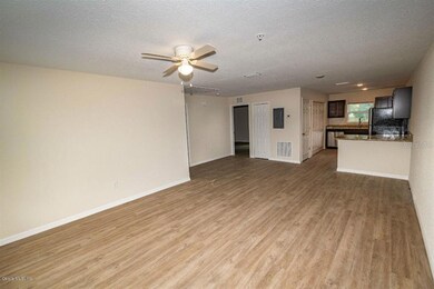 17 Juniper Pass -4941