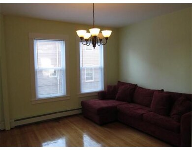 13 George St unit 15, Lynn, MA 01905 - photo 5