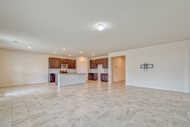 3709 Banbury Ln, Pearland, TX 77584 - photo 7