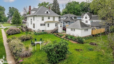 1004 Baldwin St, Harlan, IA 51537 - photo 4