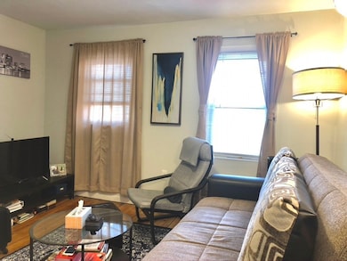 46 South St unit 3, Somerville, MA 02143 - photo 2