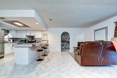 12061 Shadow Ridge Blvd (1 of 32)