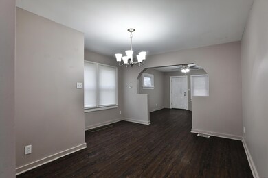 214 S Eureka Ave, Columbus, OH 43204 - photo 5