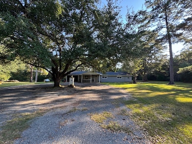 97 Keith Ln, Wagarville, AL 36585 - photo 5