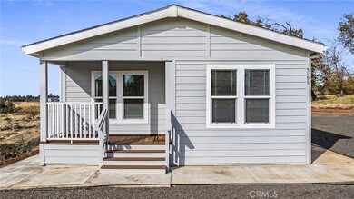 5195 Bennett Rd, Paradise, CA 95969 - photo 3