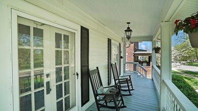 IMG_06973
